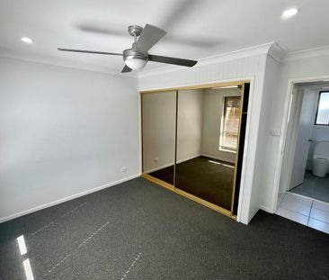 14 Bowman Drive, Raymond Terrace, NSW 2324 - Photo 3