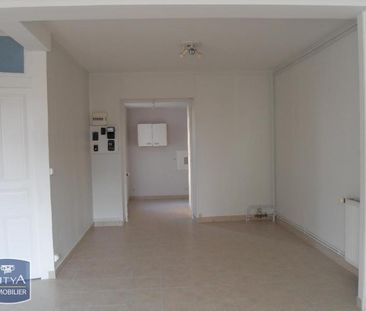 Appartement 3 pièces - 64 m² - Photo 4