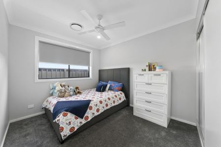 Quality home in family-friendly location - Photo 4