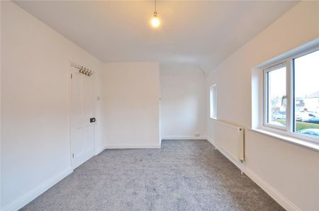 2 bedroom semi-detached house to rent - Photo 2