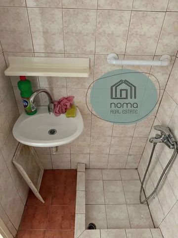 Studio/Γκαρσονιέρα για ενοικίαση Χιλιαδού (Βόλος) - Φωτογραφία 4