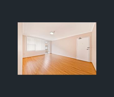 4/31 Alt St, Ashfield, NSW 2131 - Photo 2
