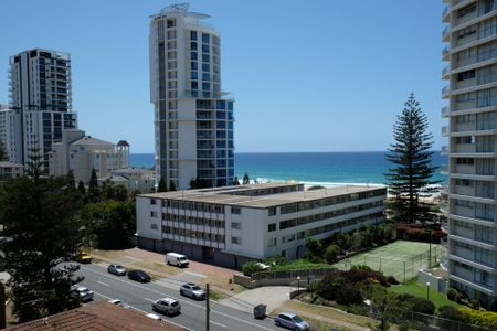 26/5 Queensland Ave, Broadbeach, QLD 4218 - Photo 3