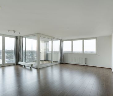 Waterstede 1, 3605 NA, Maarssen - Photo 1