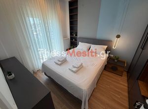 Διαμέρισμα για ενοικίαση - Φάληρο - Ιπποκράτειο - Φωτογραφία 5