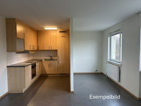 Abel Beckersgata 3 - Photo 4