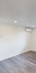Appartement · 71 m² · Granby - Photo 4
