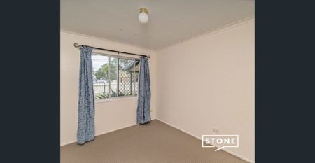 Family Home on Huge Block, Apply Today! - Photo 4