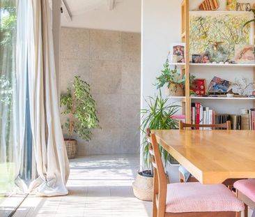 5 bedroom penthouse to rent - Photo 3