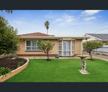 28 Emily Street, Birkenhead, SA 5015 - Photo 1