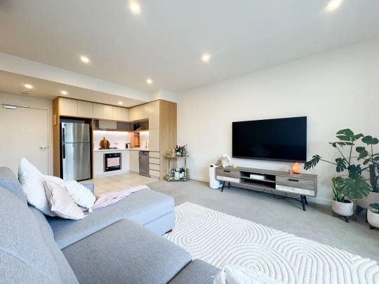 “Modern 1 Bedroom Unit in the heart of Penrith” - Photo 1