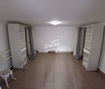 Mieszkanie | Wynajem - Photo 6