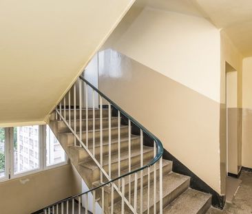 Kraków, Krowodrza, Stachiewicza Mieszkanie na wynajem - Zdjęcie 5