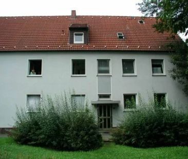 Borker Straße 70, 44534 Lünen - Photo 2