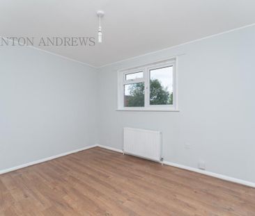 3 bedroom house to rent - Photo 2