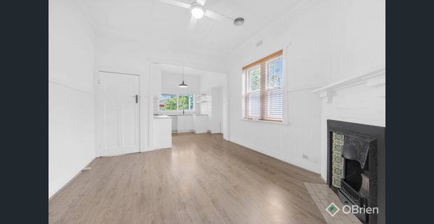 Charming California Bungalow with Timeless Appeal - Photo 1