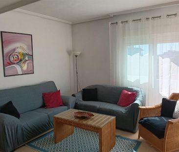 Ático de alquiler en Carrer Dels Furs, 6, Pedreguer - Photo 3