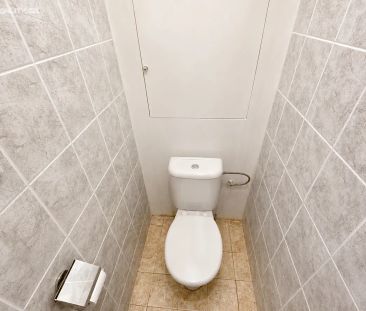 Pronájem bytu 2+1 56 m² - Photo 2