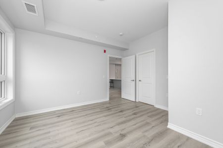 For Lease - 1350 Hemlock Road Unit# 416, Manor Park - Cardinal Glen and Area, Ontario - Photo 4