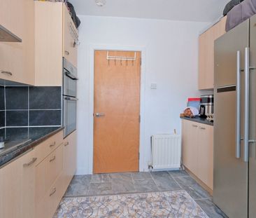 3 Bed Flat, Barron Street, AB24 - Photo 6
