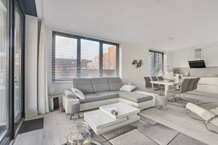 Kadijklaan, 14, 2035LD, Haarlem - Photo 2