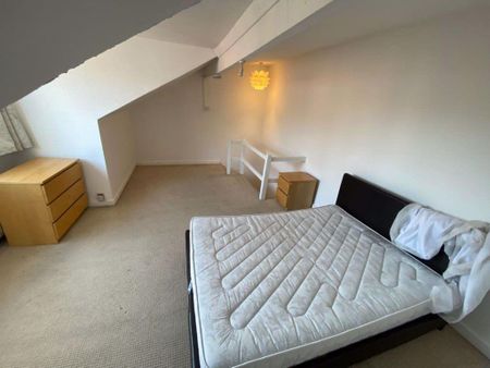 4 bedroom house to rent - Photo 3