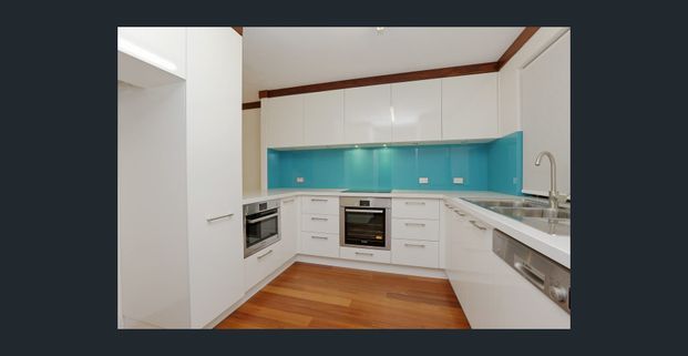 CENTRAL SUBIACO LOCATION - Photo 1