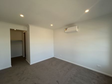 Brand New Build In A Quiet Established Estate - Photo 5