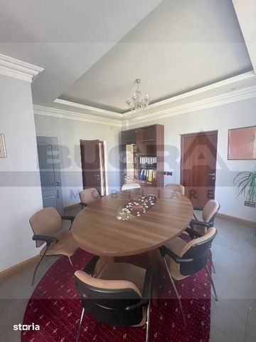 Vila individuala 120 mp - 4 camere, zona Engels - Photo 5