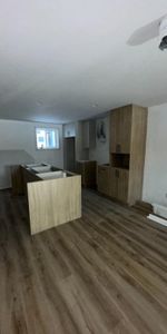 Logement 4 1/2 Terrebonne - Photo 3