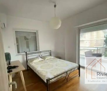 Διαμέρισμα, - Photo 3