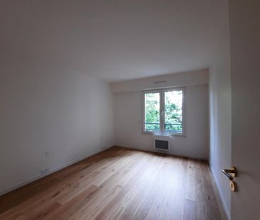 Appartement T3 à louer Saint Jacques De La Lande - 65 m² - Photo 5