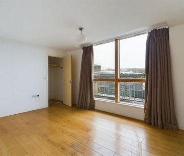 Boulevard House, 32 Regent Street, Brighton - Photo 2