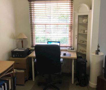 South Yarra - Photo 3