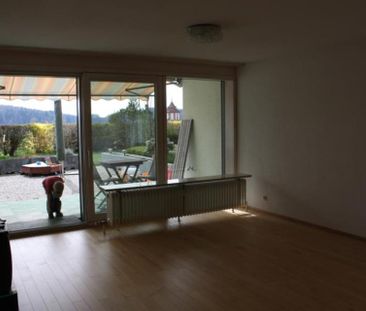 3 Zimmer Wohnung - Photo 1