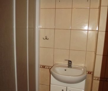 Mieszkanie na wynajem – Kalisz , Zamkowa 16 - Фото 2