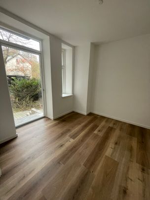 Østbanetorvet 2B 8000 Aarhus C - Foto 1