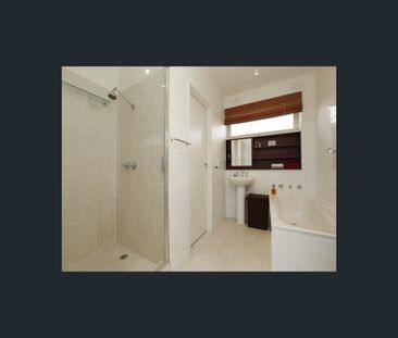 2/79 Brown Street, Heidelberg, Vic 3084 - Photo 2