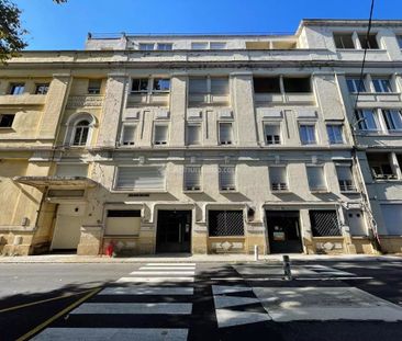 Location Appartement 3 pièces 82 m2 à Vienne - Photo 2