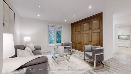 15 Farrington Drive - Photo 5