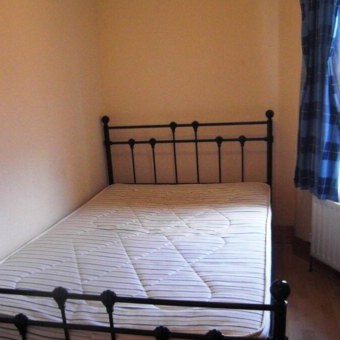 Cromwell Road, Botanic Avenue, Belfast, BT7 1JW - Photo 1