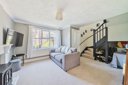 Tannery Court, Crewkerne - Photo 2