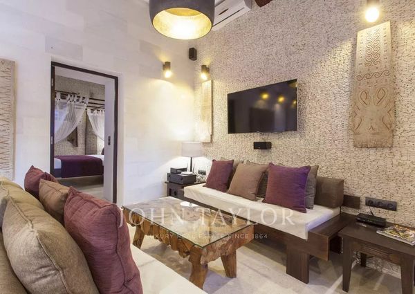 Sant Carles de Peralta, Balearic Islands 07850