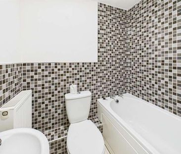 Atherton Street, New Brighton, CH45 - Photo 3