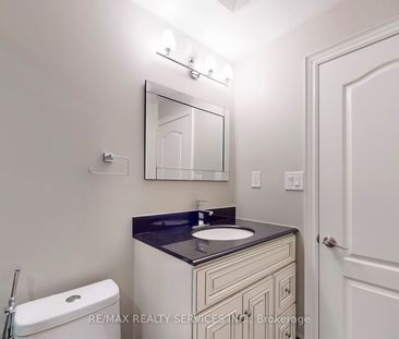 For Lease - 3822 Mcdowell Drive, Mississauga, Ontario - Photo 4