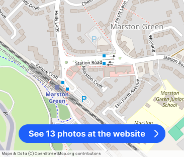 3 bedroom semi-detached house for rent - Photo 1