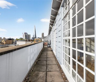 Gainsford Street, London, SE1 2NE - Photo 1