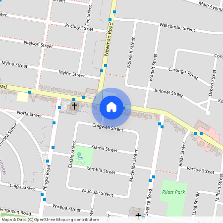 220 Hamilton Road, Qld 4012, Wavell Heights