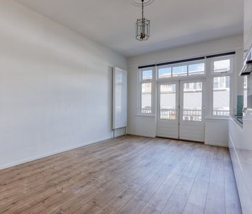 Laan van Meerdervoort 661 - Foto 4