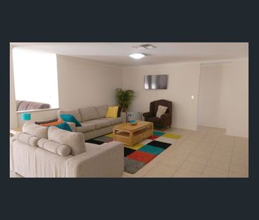 Spacious 4x2 + Study Family Home in Meadow Springs! - Photo 6